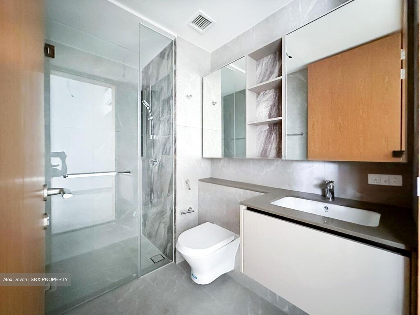 Penrose (D14), Apartment #458639511